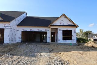 5609 Birch Court, Fairfield Twp, OH 45011