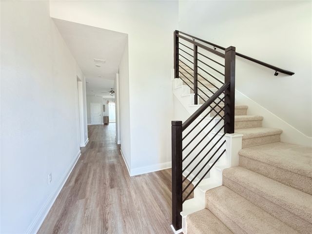 11451 Chepstow Crescent Court, Frisco, TX 75035