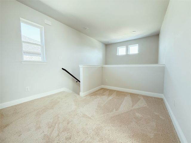 11451 Chepstow Crescent Court, Frisco, TX 75035