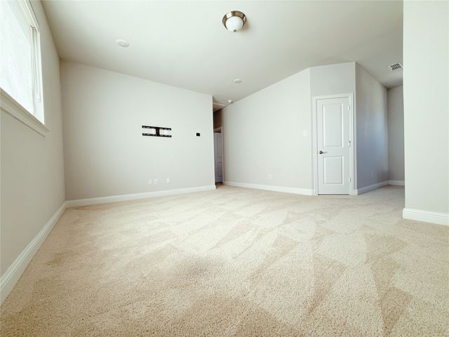 11451 Chepstow Crescent Court, Frisco, TX 75035