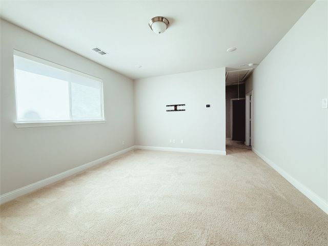 11451 Chepstow Crescent Court, Frisco, TX 75035