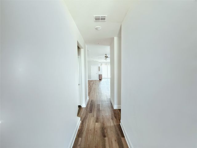 11451 Chepstow Crescent Court, Frisco, TX 75035