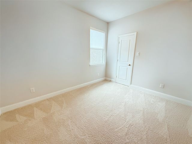 11451 Chepstow Crescent Court, Frisco, TX 75035