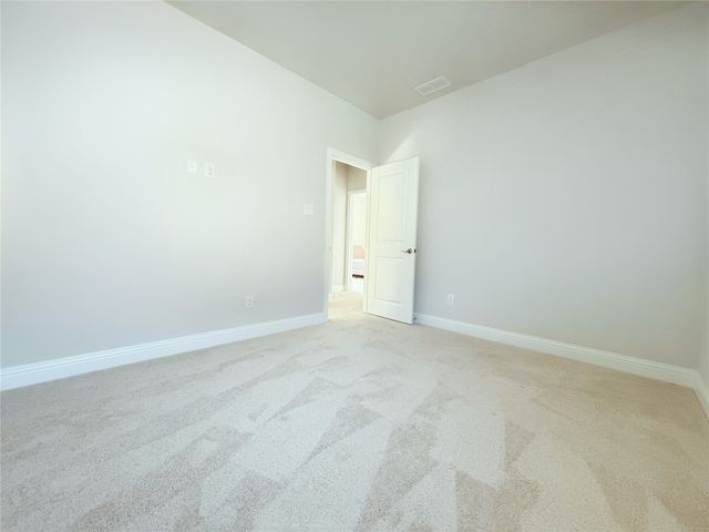11451 Chepstow Crescent Court, Frisco, TX 75035