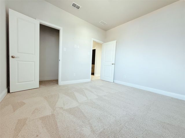 11451 Chepstow Crescent Court, Frisco, TX 75035