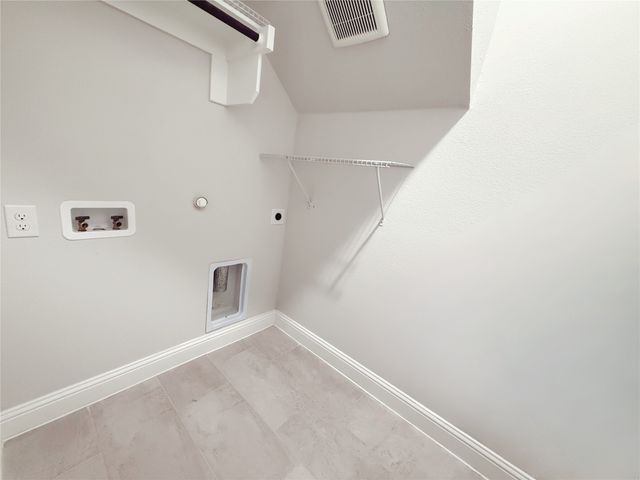 11451 Chepstow Crescent Court, Frisco, TX 75035