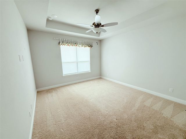 11451 Chepstow Crescent Court, Frisco, TX 75035