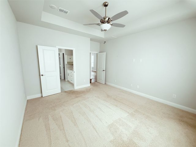 11451 Chepstow Crescent Court, Frisco, TX 75035