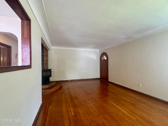1109 Branleigh Drive, Toledo, OH 43612