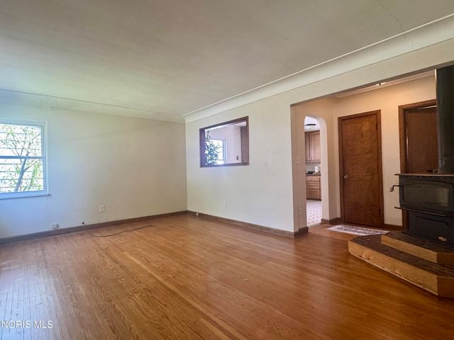 1109 Branleigh Drive, Toledo, OH 43612