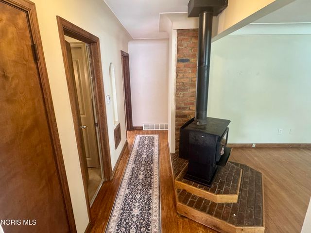 1109 Branleigh Drive, Toledo, OH 43612