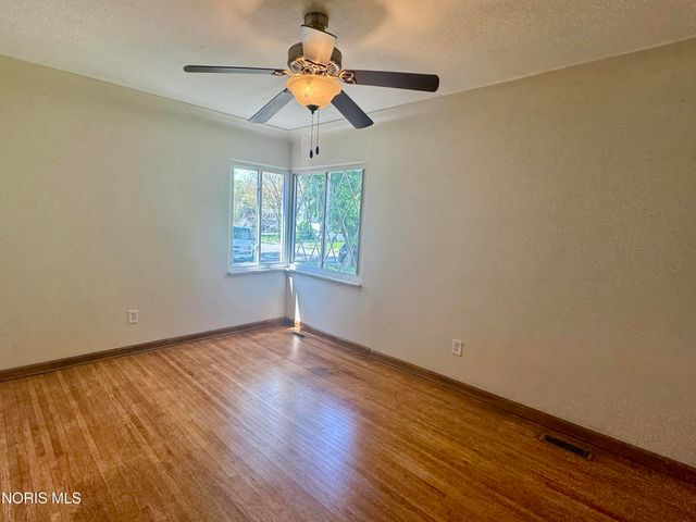 1109 Branleigh Drive, Toledo, OH 43612