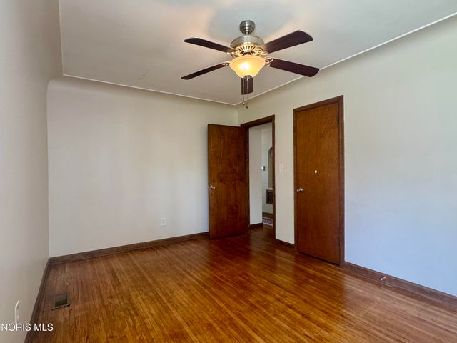 1109 Branleigh Drive, Toledo, OH 43612