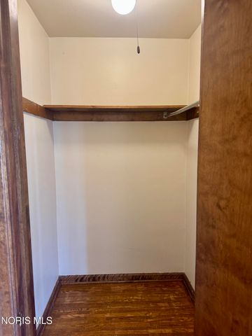 1109 Branleigh Drive, Toledo, OH 43612