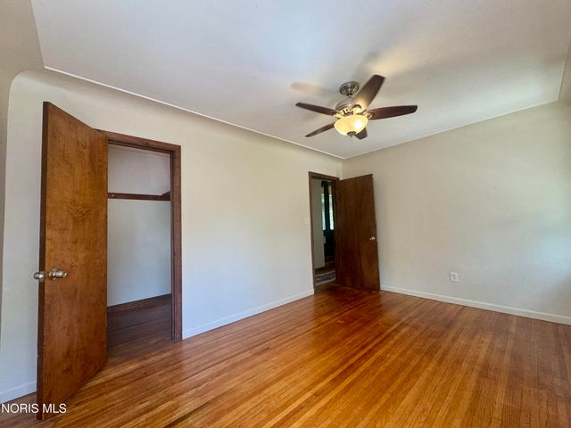 1109 Branleigh Drive, Toledo, OH 43612