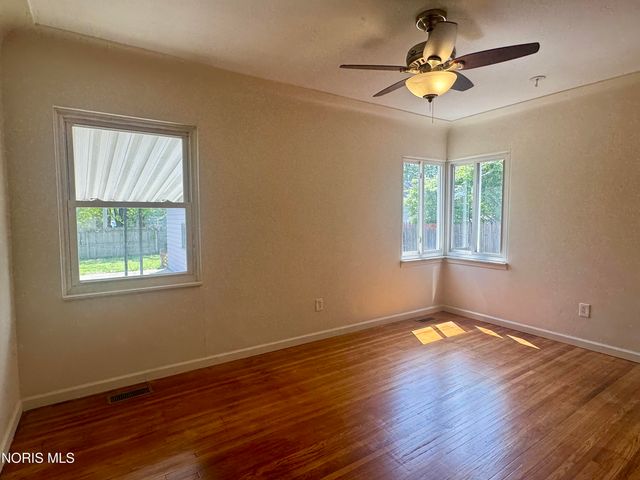 1109 Branleigh Drive, Toledo, OH 43612