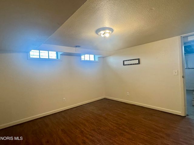 1109 Branleigh Drive, Toledo, OH 43612