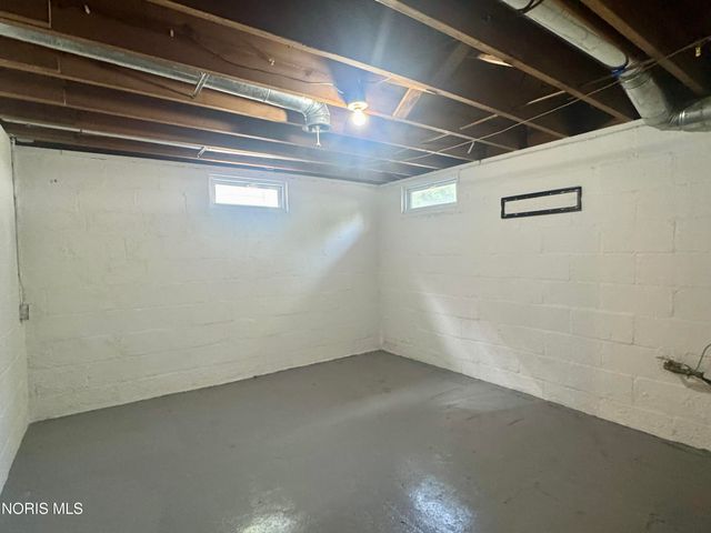 1109 Branleigh Drive, Toledo, OH 43612