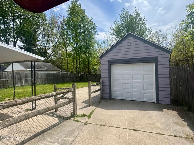 1109 Branleigh Drive, Toledo, OH 43612