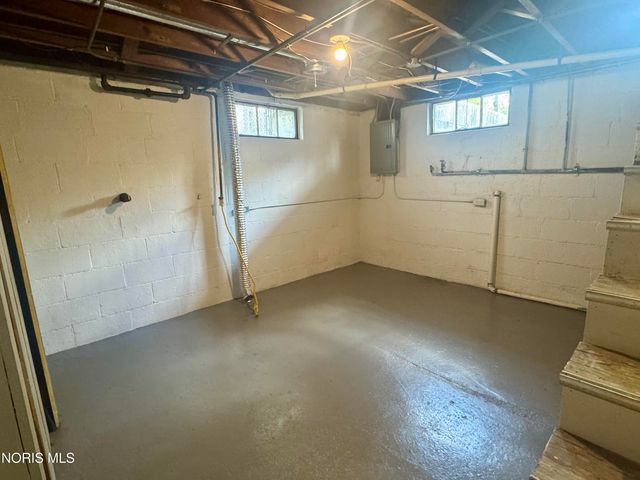 1109 Branleigh Drive, Toledo, OH 43612