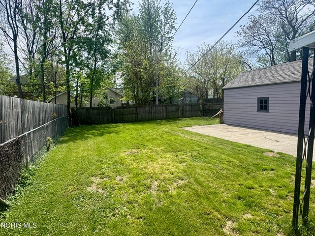 1109 Branleigh Drive, Toledo, OH 43612