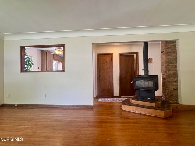 1109 Branleigh Drive, Toledo, OH 43612
