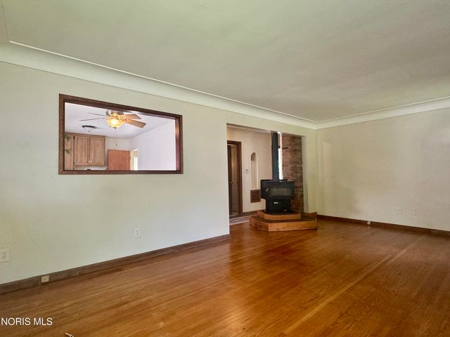 1109 Branleigh Drive, Toledo, OH 43612
