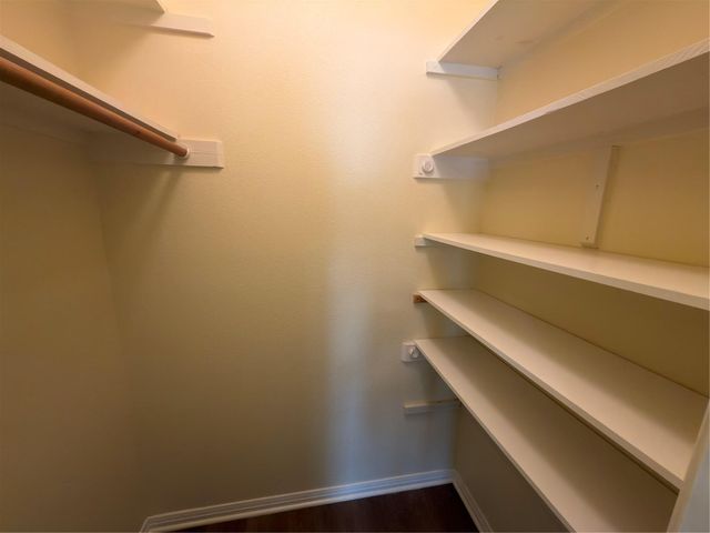 2008 Lancaster ST, San Marcos, TX 78666