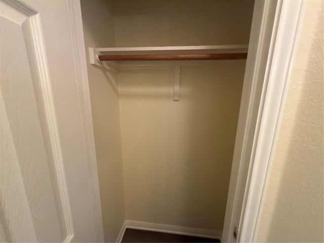 2008 Lancaster ST, San Marcos, TX 78666