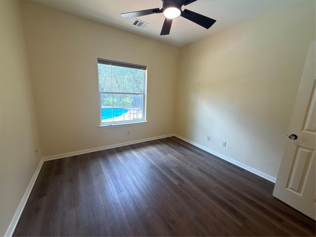 2008 Lancaster ST, San Marcos, TX 78666