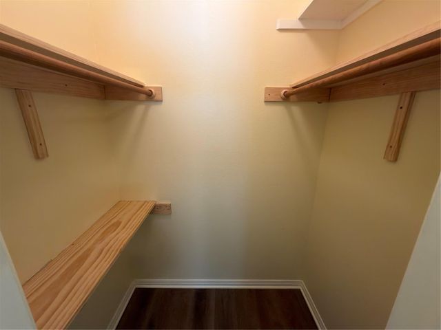 2008 Lancaster ST, San Marcos, TX 78666