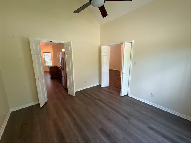 2008 Lancaster ST, San Marcos, TX 78666