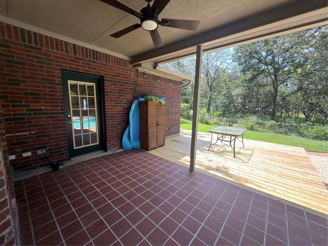 2008 Lancaster ST, San Marcos, TX 78666