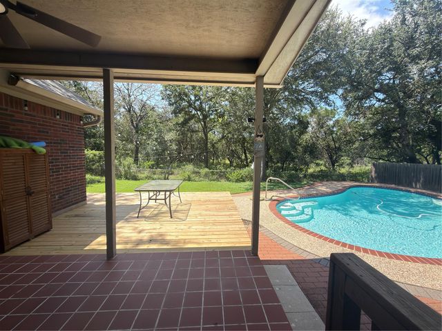 2008 Lancaster ST, San Marcos, TX 78666