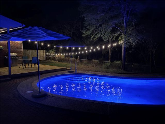 2008 Lancaster ST, San Marcos, TX 78666