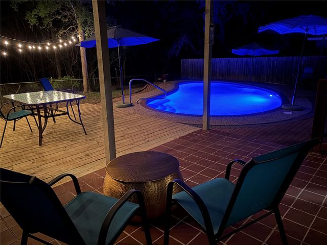 2008 Lancaster ST, San Marcos, TX 78666