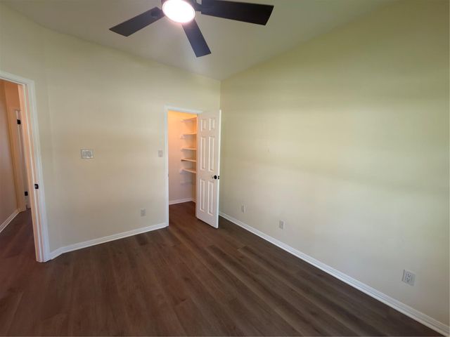 2008 Lancaster ST, San Marcos, TX 78666