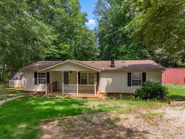 260 Lindsey Ridge Road, Lyman, SC 29365