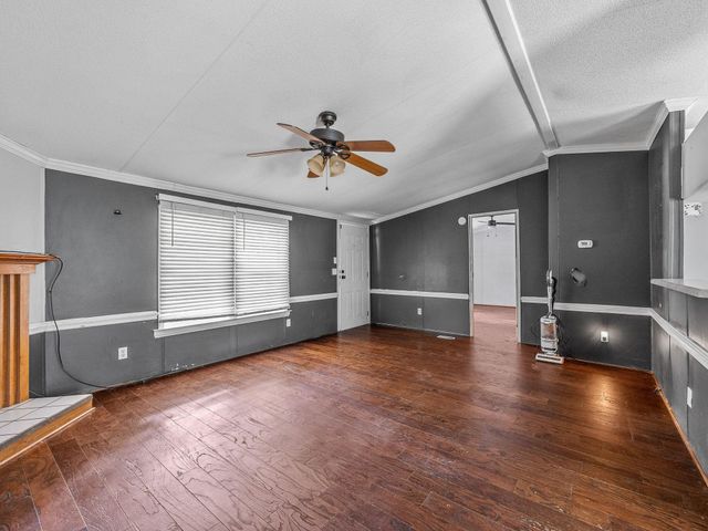 260 Lindsey Ridge Road, Lyman, SC 29365