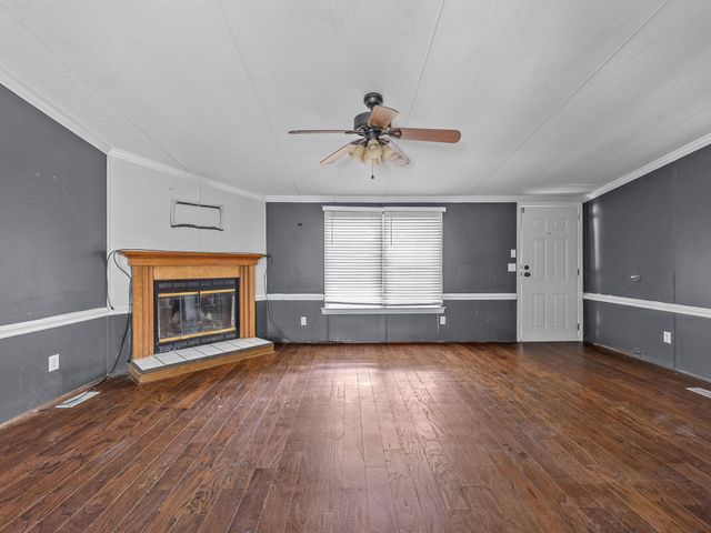 260 Lindsey Ridge Road, Lyman, SC 29365