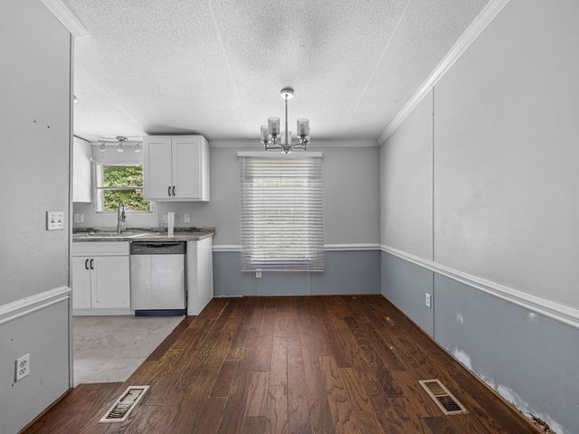 260 Lindsey Ridge Road, Lyman, SC 29365