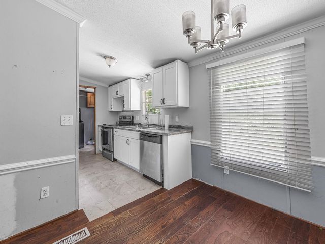 260 Lindsey Ridge Road, Lyman, SC 29365