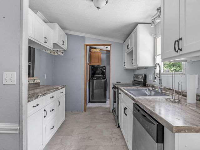 260 Lindsey Ridge Road, Lyman, SC 29365