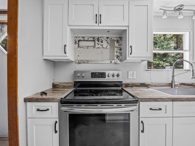 260 Lindsey Ridge Road, Lyman, SC 29365