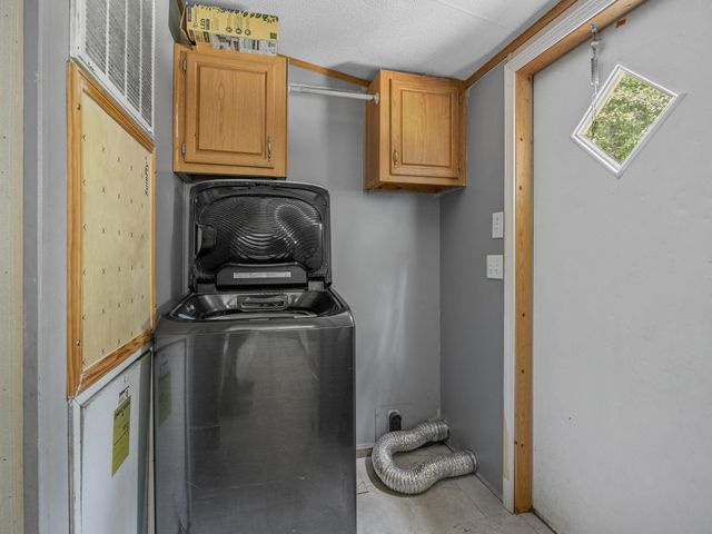 260 Lindsey Ridge Road, Lyman, SC 29365