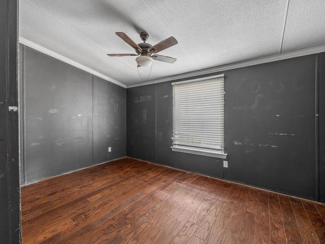 260 Lindsey Ridge Road, Lyman, SC 29365