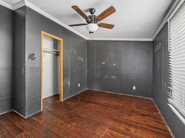 260 Lindsey Ridge Road, Lyman, SC 29365