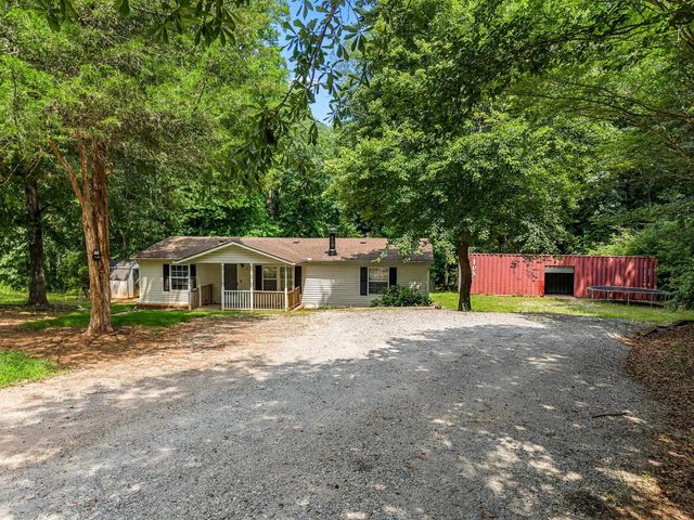 260 Lindsey Ridge Road, Lyman, SC 29365