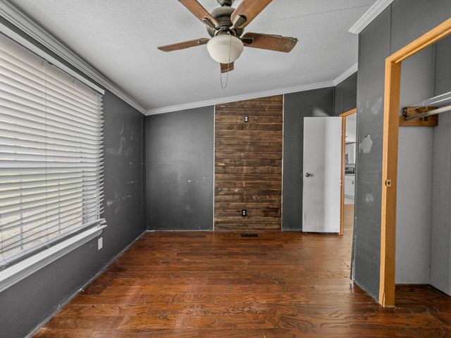 260 Lindsey Ridge Road, Lyman, SC 29365