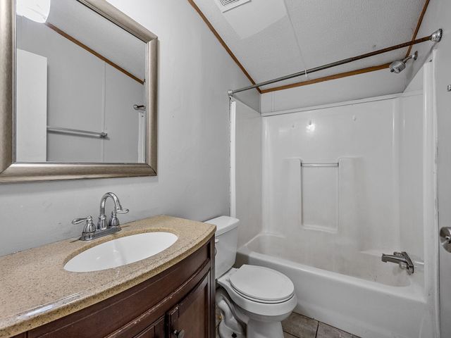260 Lindsey Ridge Road, Lyman, SC 29365